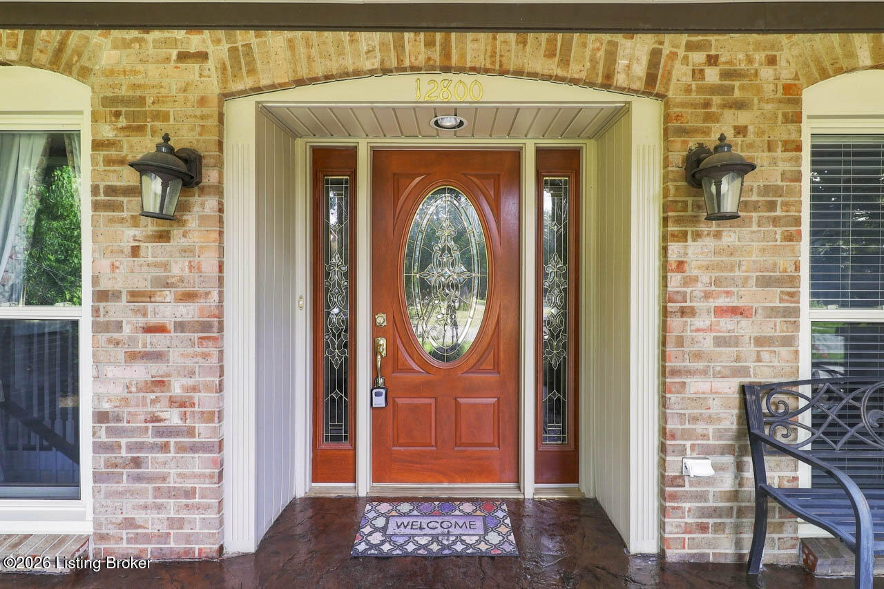 12800 Ledges Dr Property Photo 9
