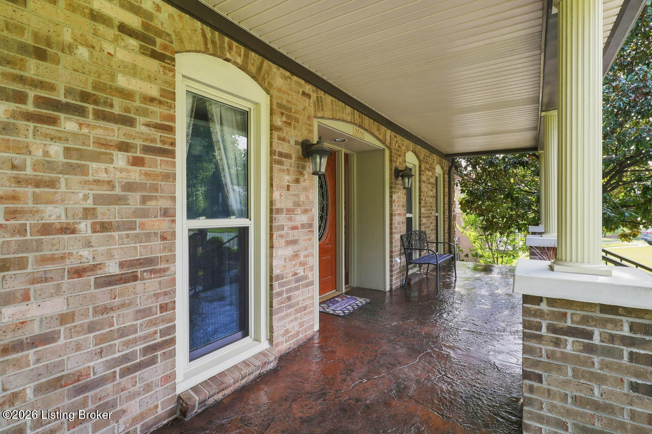 12800 Ledges Dr Property Photo 10