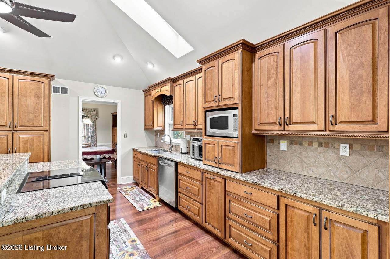 12800 Ledges Dr Property Photo 19