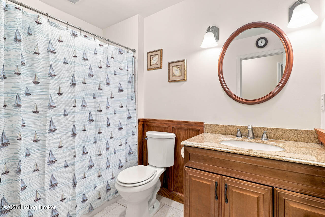 12800 Ledges Dr Property Photo 30