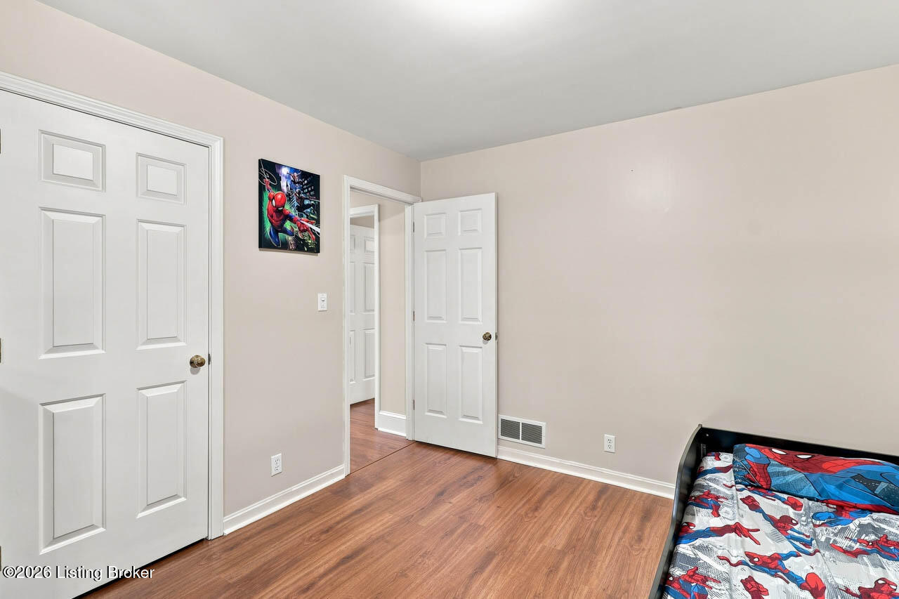12800 Ledges Dr Property Photo 31