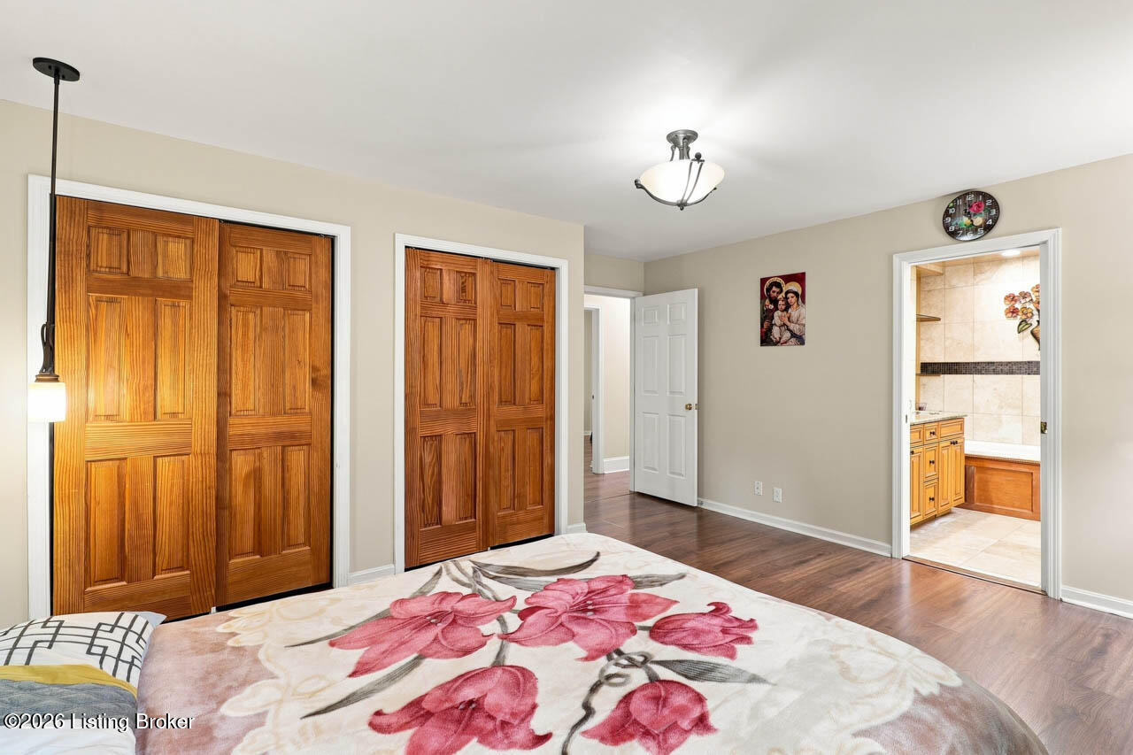 12800 Ledges Dr Property Photo 37