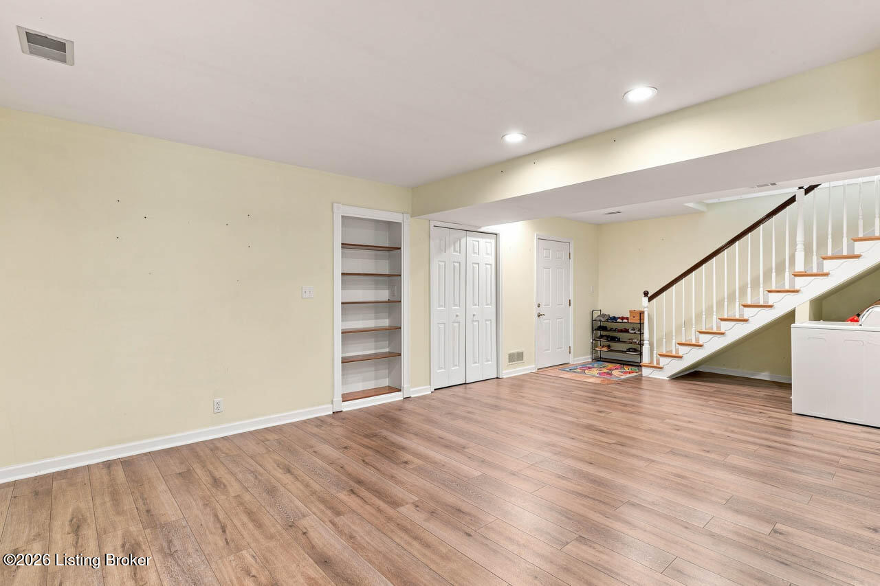 12800 Ledges Dr Property Photo 42