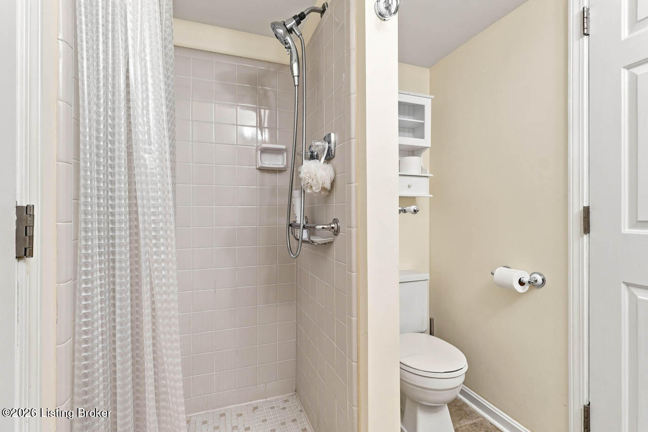 12800 Ledges Dr Property Photo 51