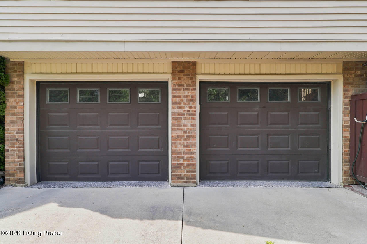 12800 Ledges Dr Property Photo 65