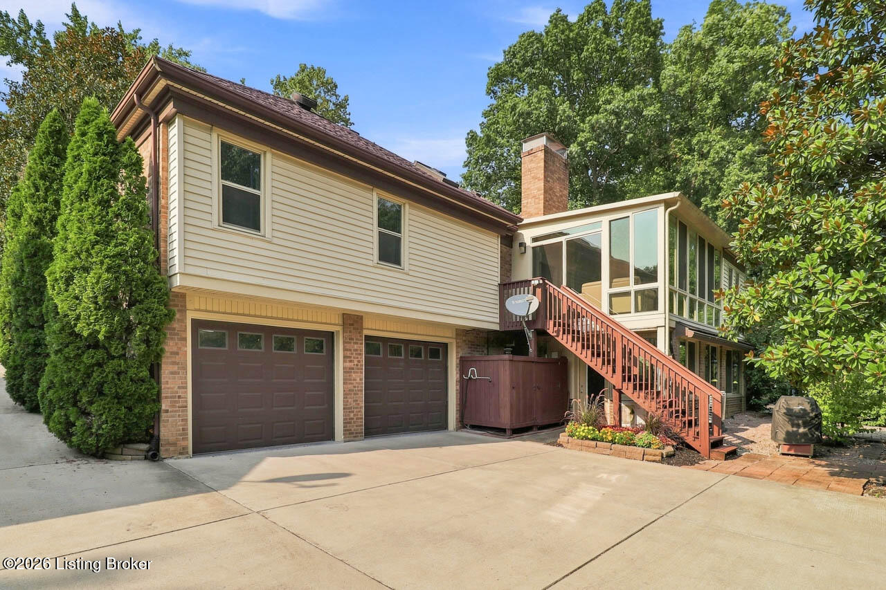 12800 Ledges Dr Property Photo 66