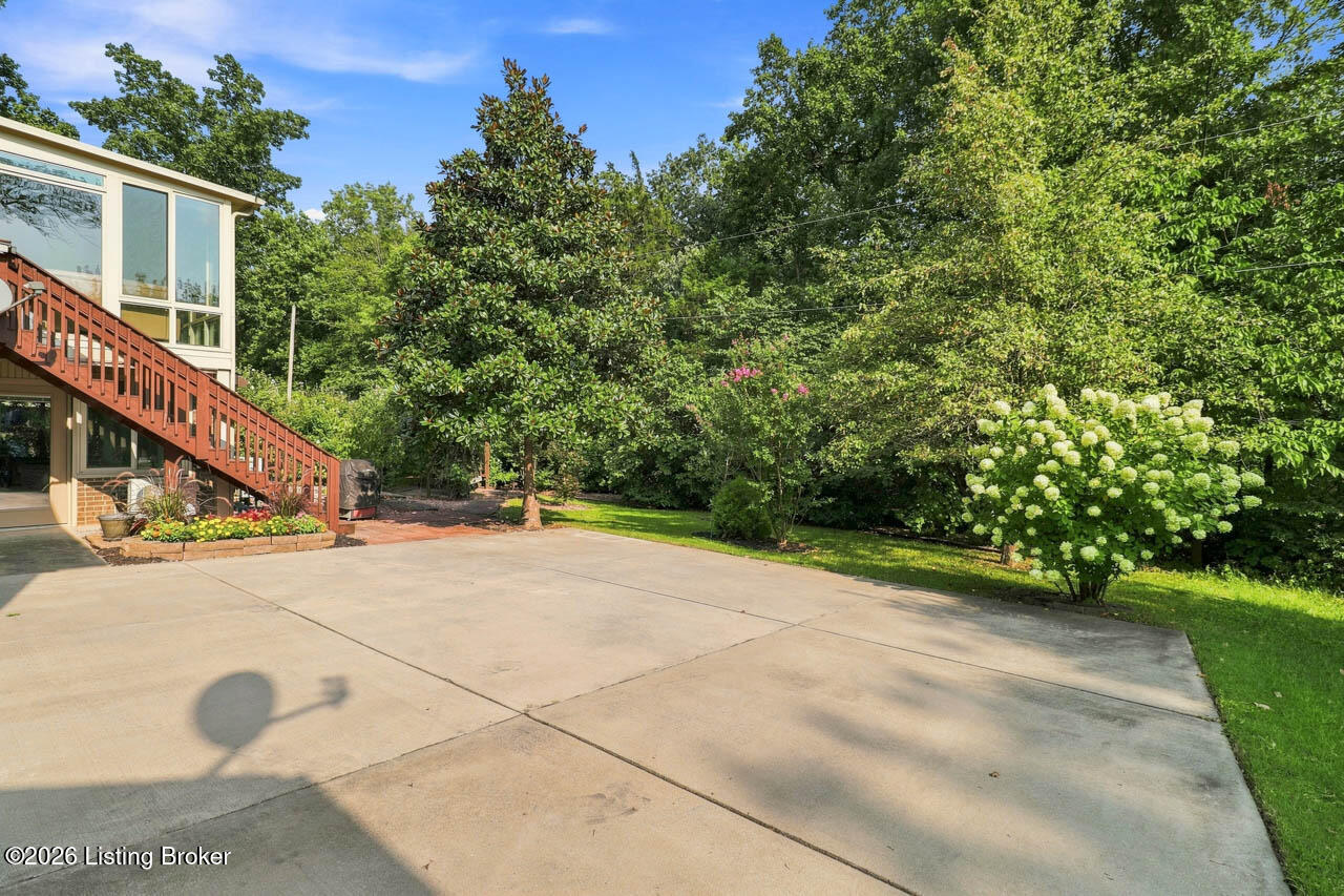 12800 Ledges Dr Property Photo 67