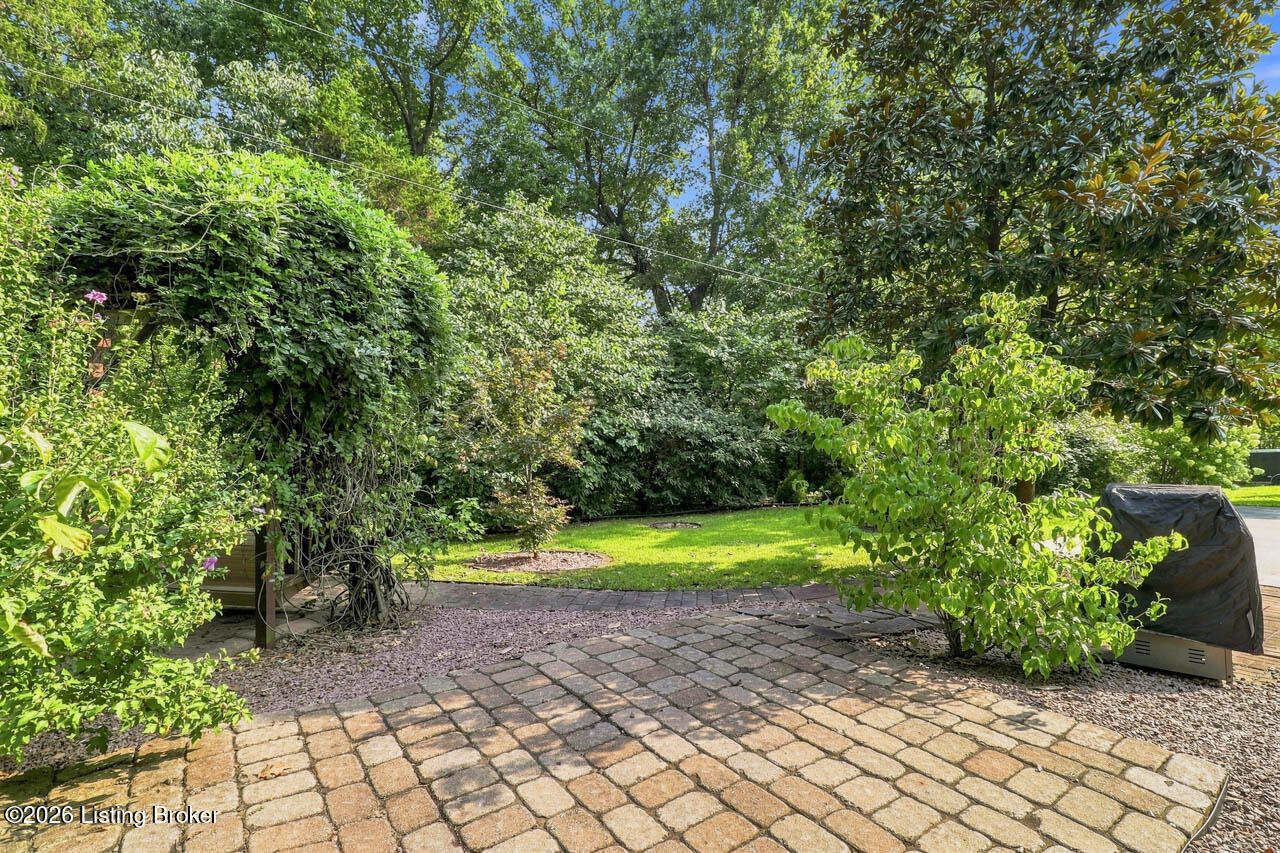 12800 Ledges Dr Property Photo 69