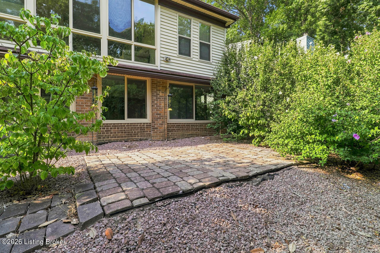 12800 Ledges Dr Property Photo 70