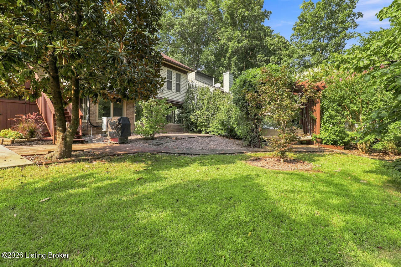 12800 Ledges Dr Property Photo 71