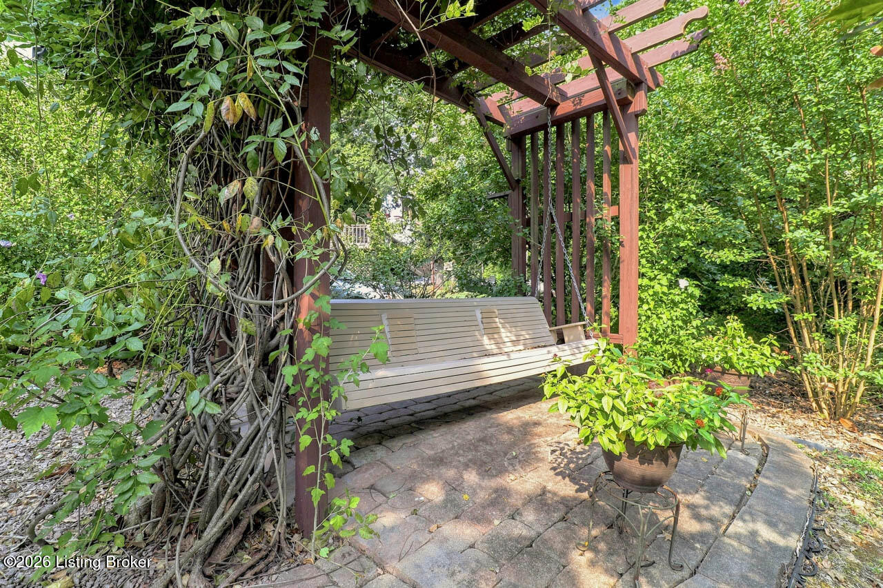 12800 Ledges Dr Property Photo 72