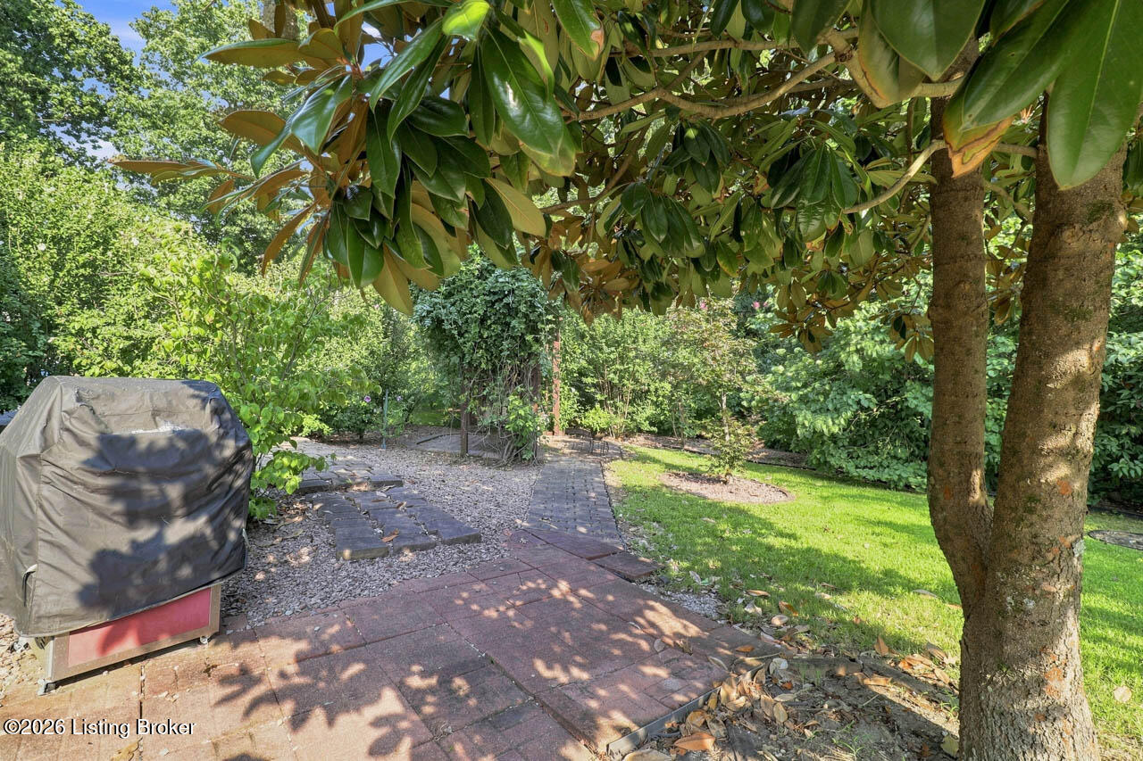 12800 Ledges Dr Property Photo 73