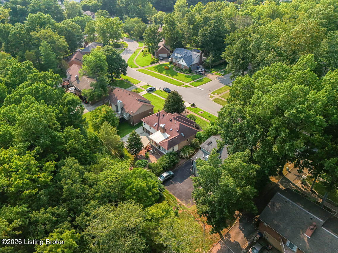 12800 Ledges Dr Property Photo 79