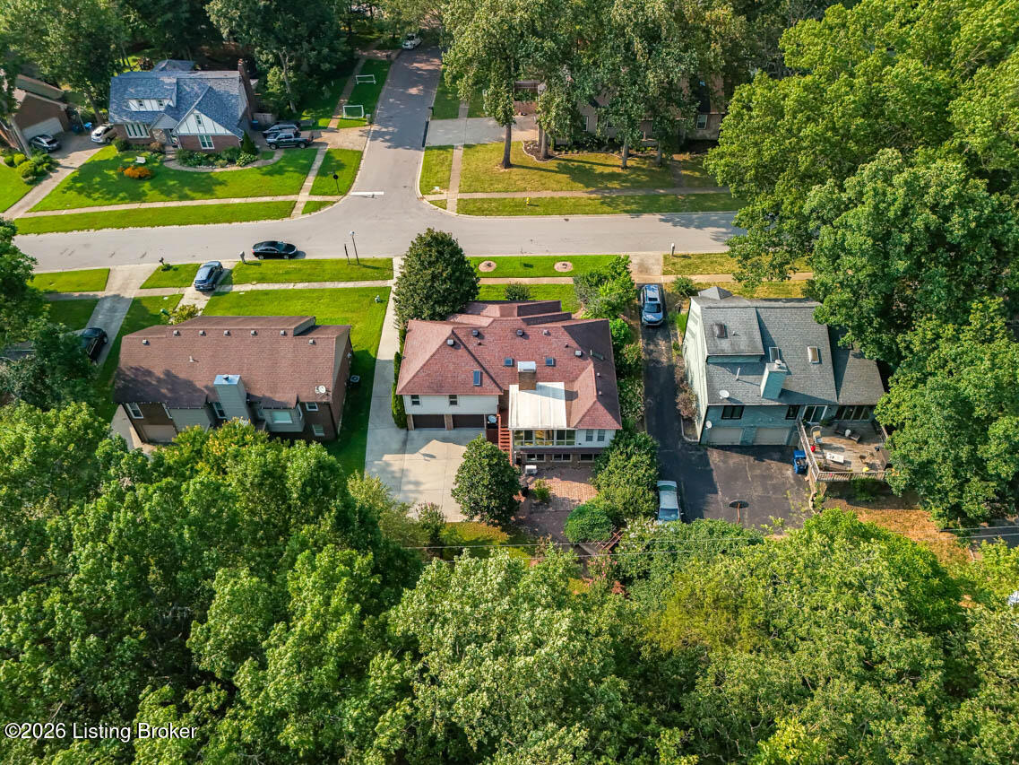 12800 Ledges Dr Property Photo 86