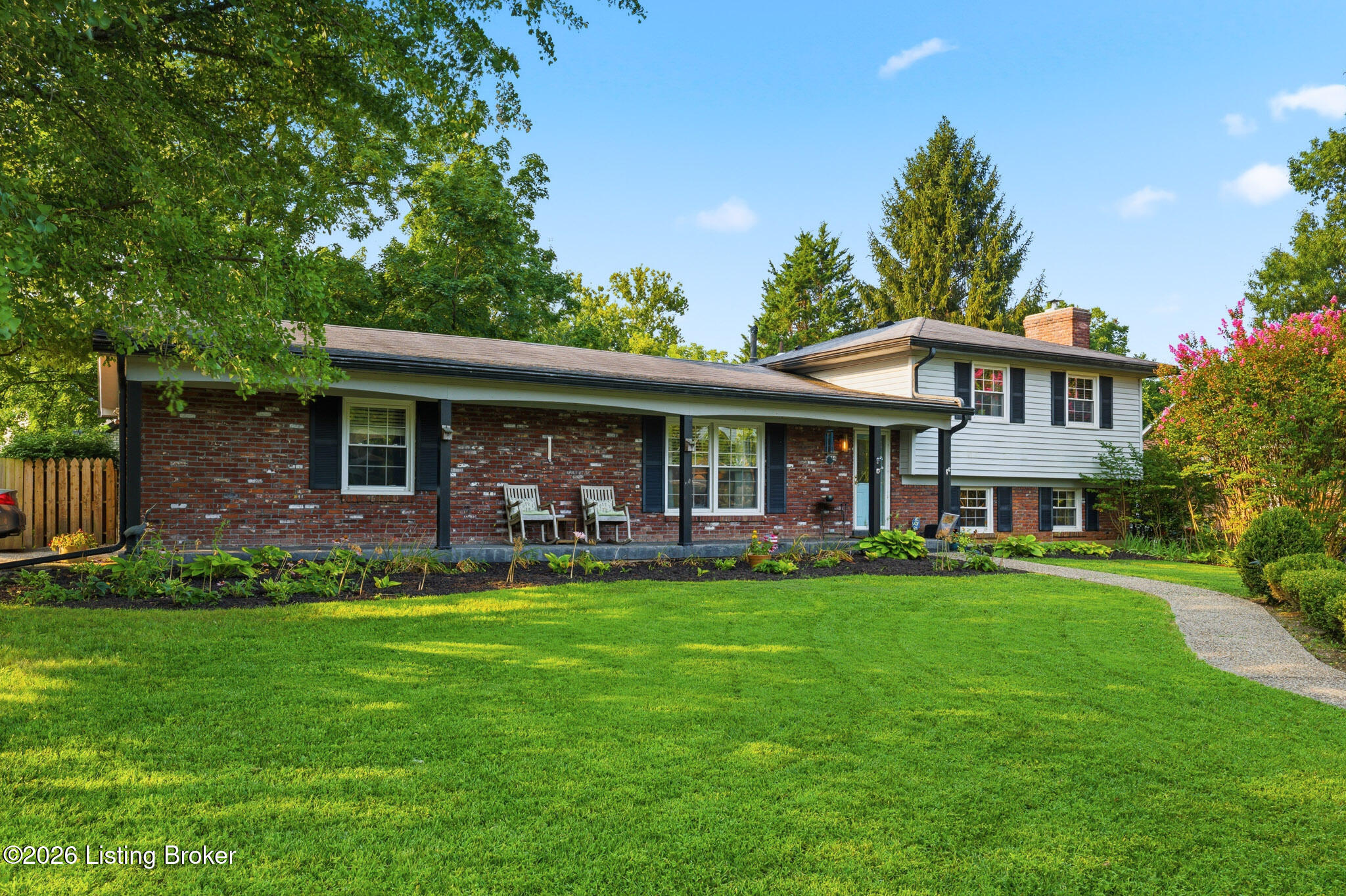9604 Somerford Ct Property Photo 11