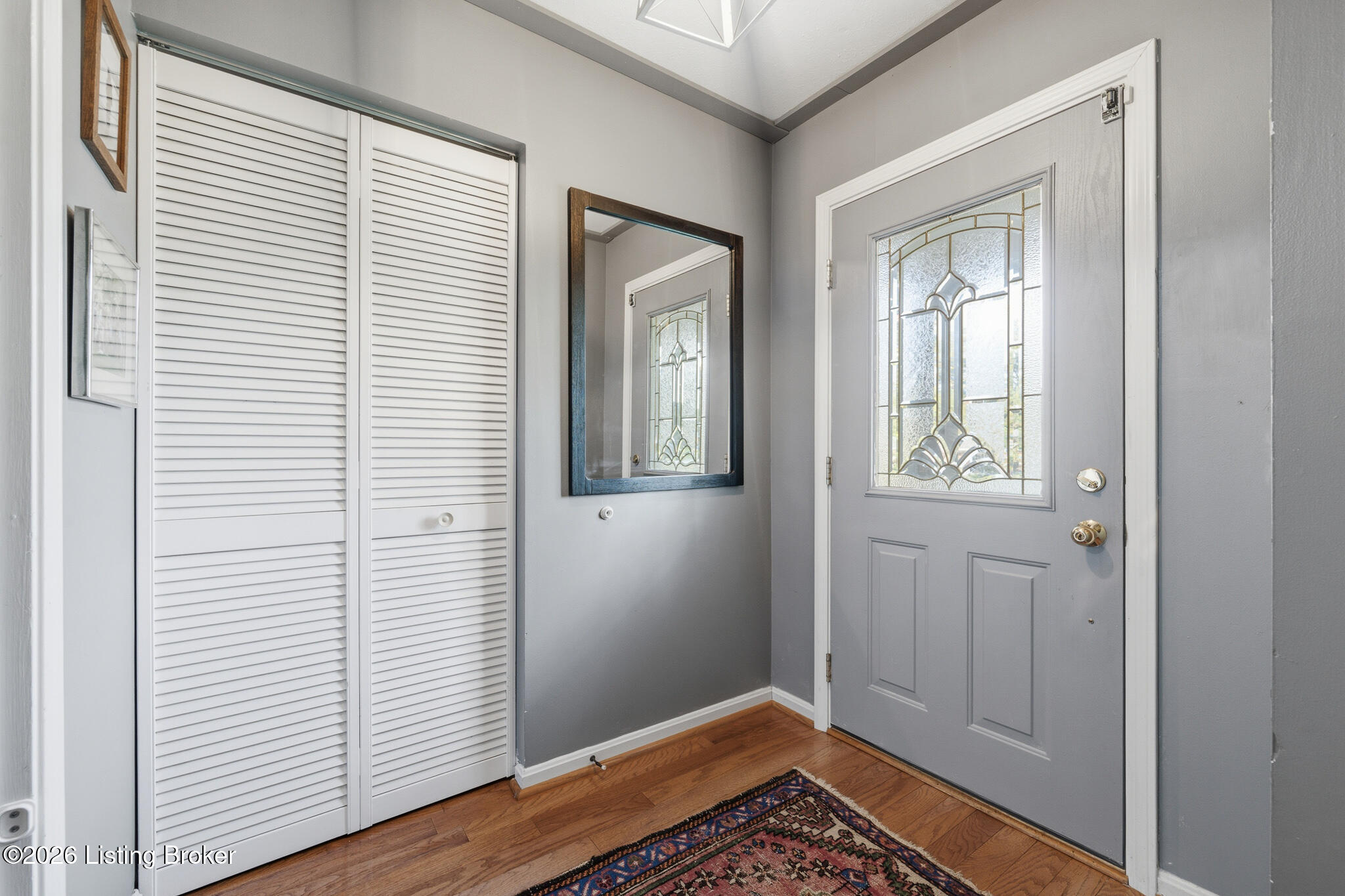 9604 Somerford Ct Property Photo 14