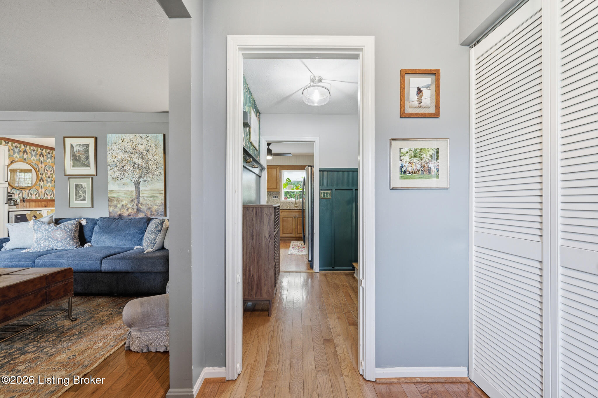9604 Somerford Ct Property Photo 15