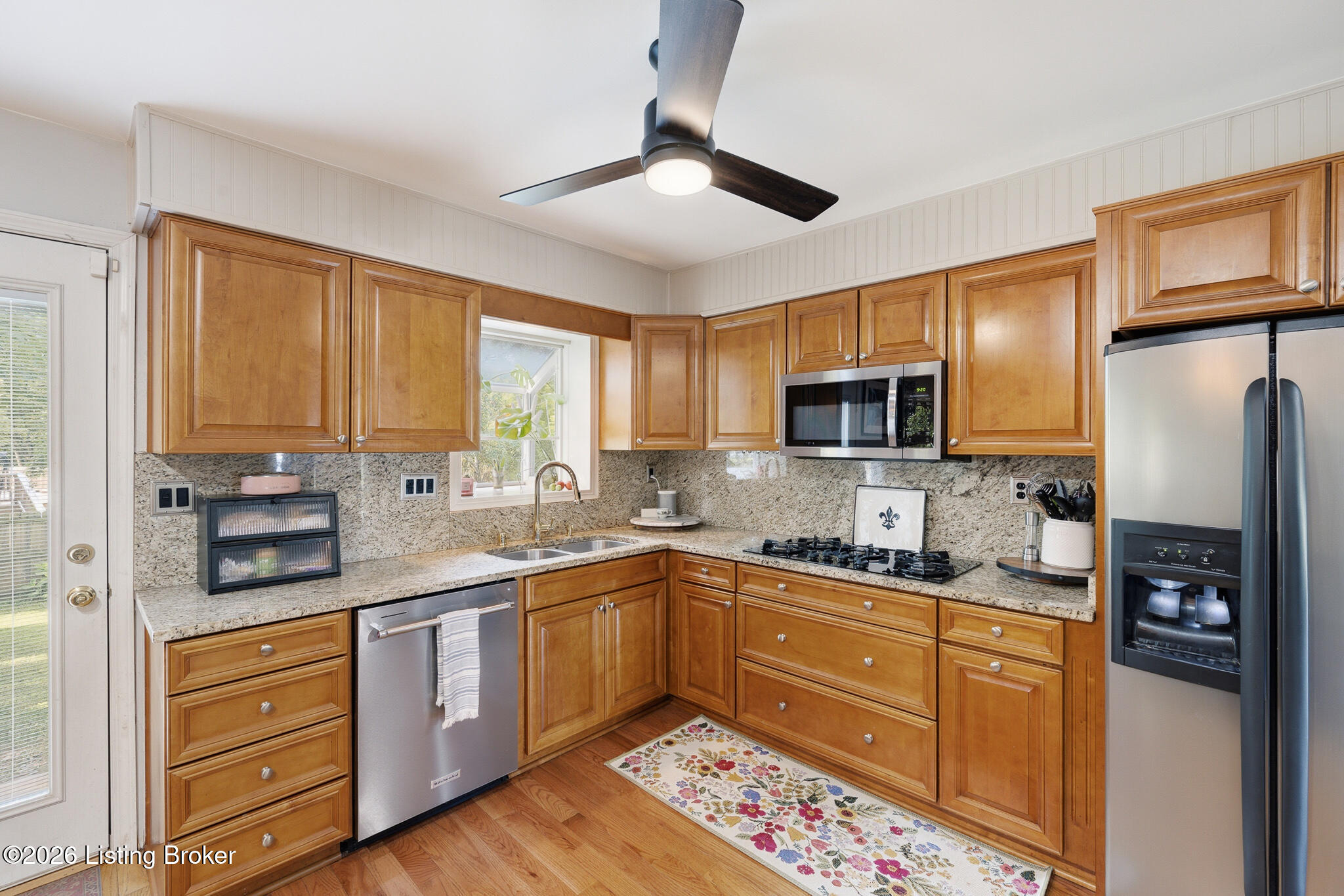 9604 Somerford Ct Property Photo 25