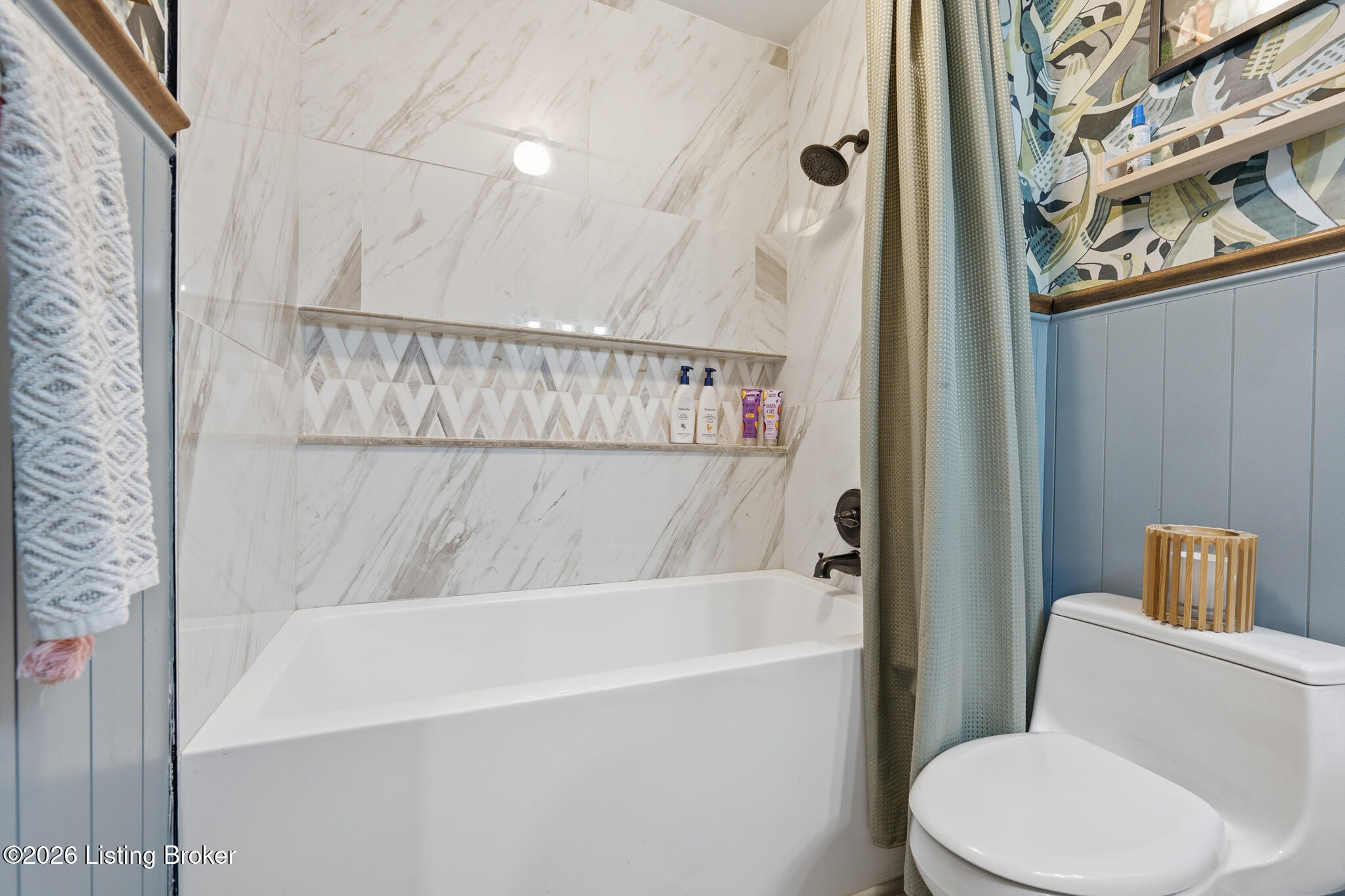 9604 Somerford Ct Property Photo 35