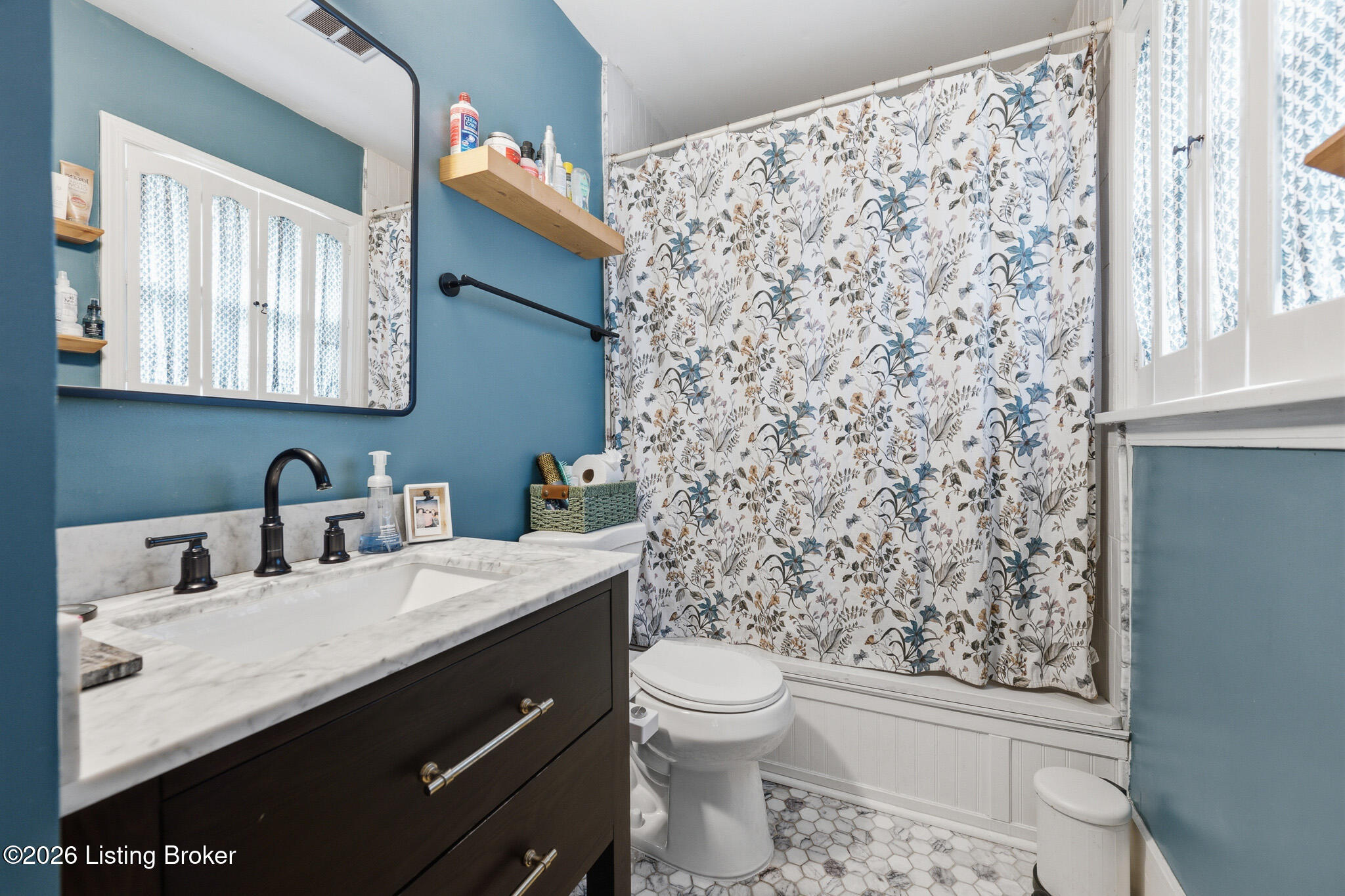 9604 Somerford Ct Property Photo 41