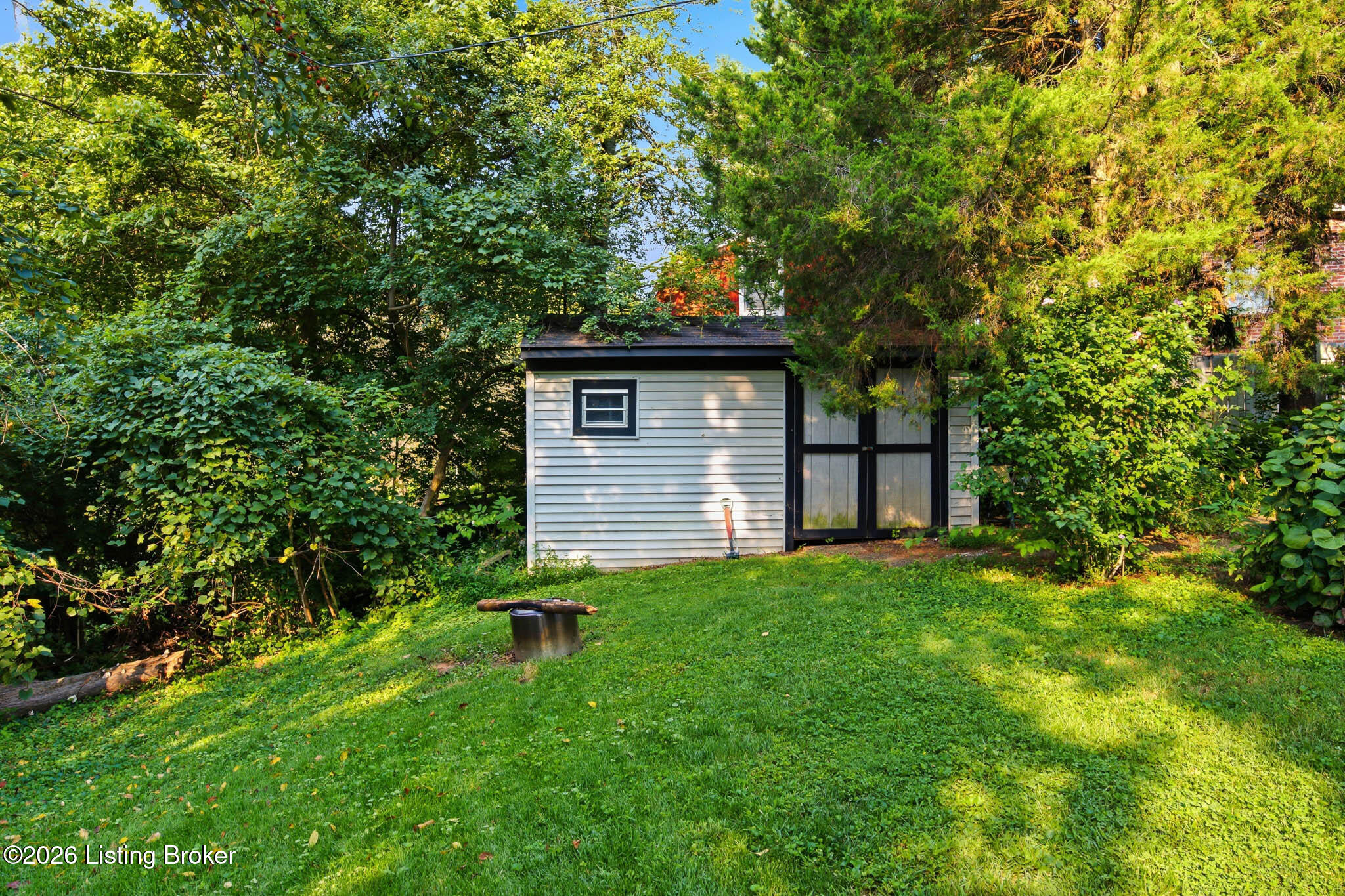 9604 Somerford Ct Property Photo 46