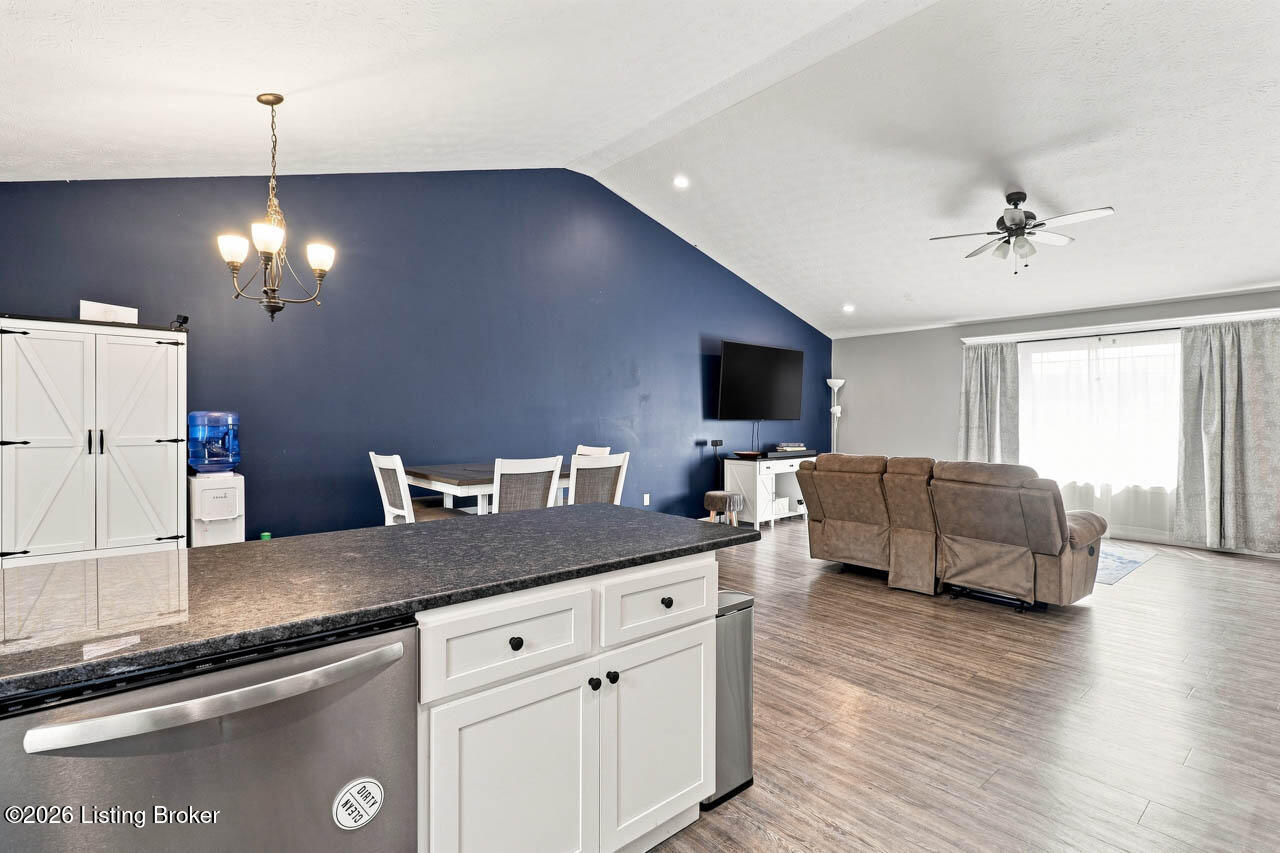 323 House Ln Property Photo 13