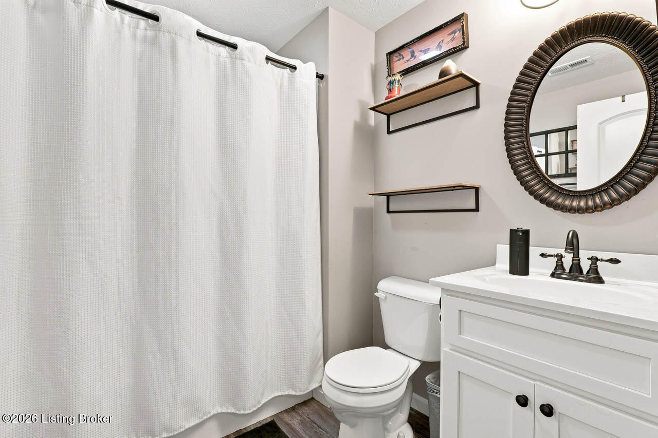 323 House Ln Property Photo 28