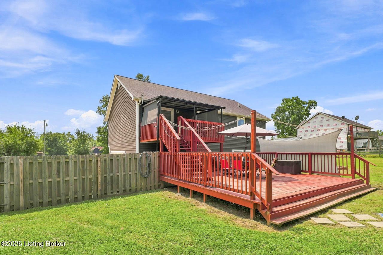 323 House Ln Property Photo 32