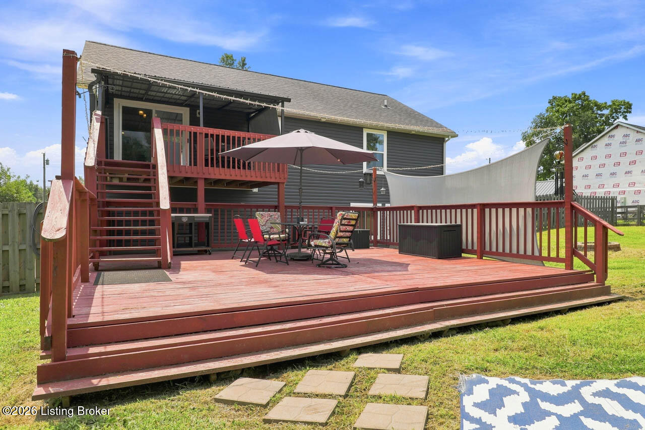 323 House Ln Property Photo 33