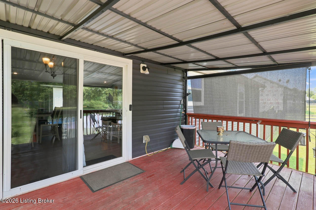 323 House Ln Property Photo 35