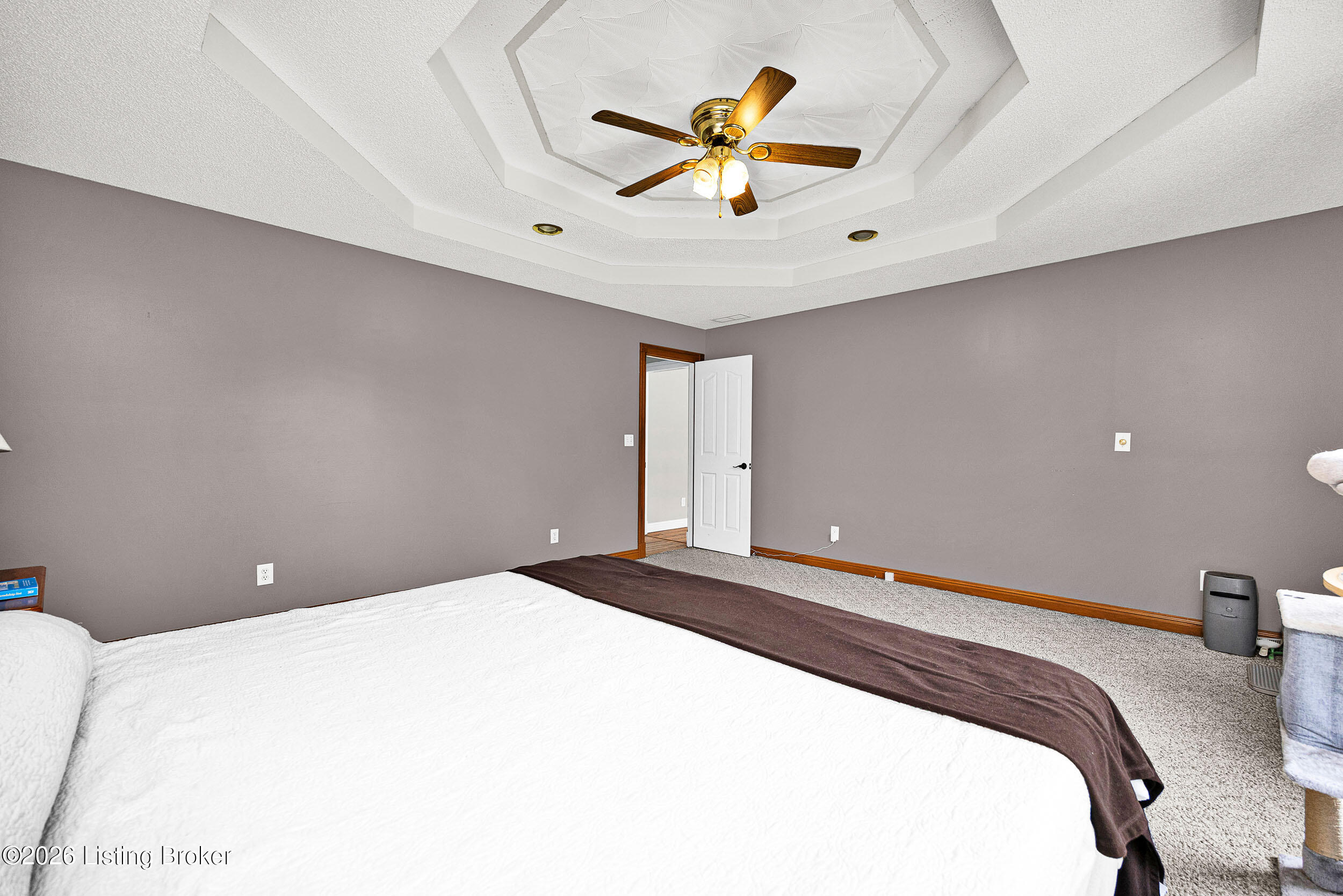 1007 Bryan Dr Property Photo 12