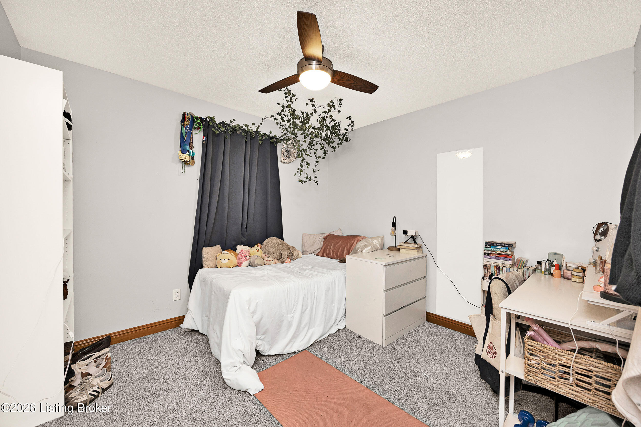 1007 Bryan Dr Property Photo 19