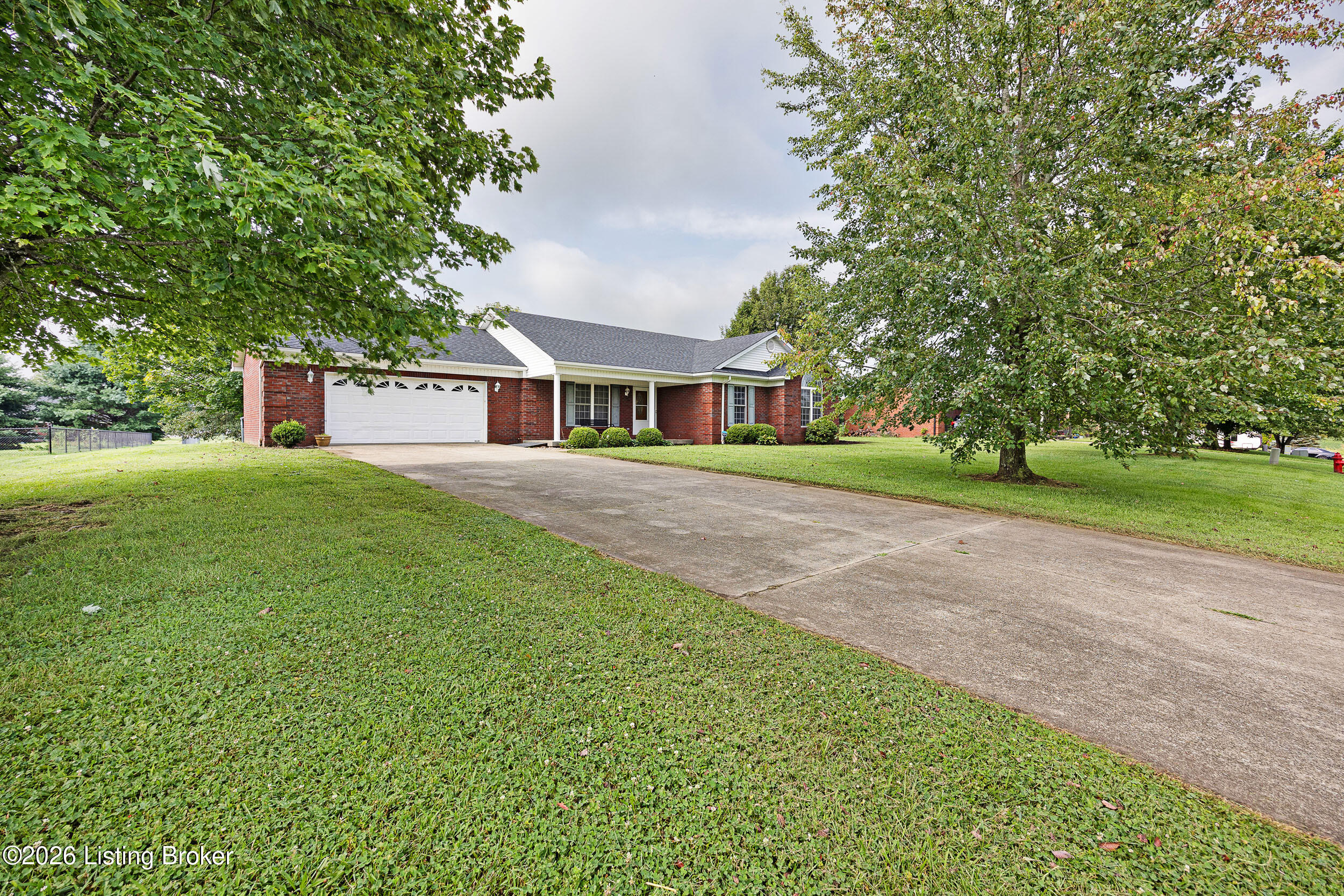 1007 Bryan Dr Property Photo 26
