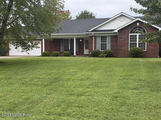 1007 Bryan Dr Property Photo 27