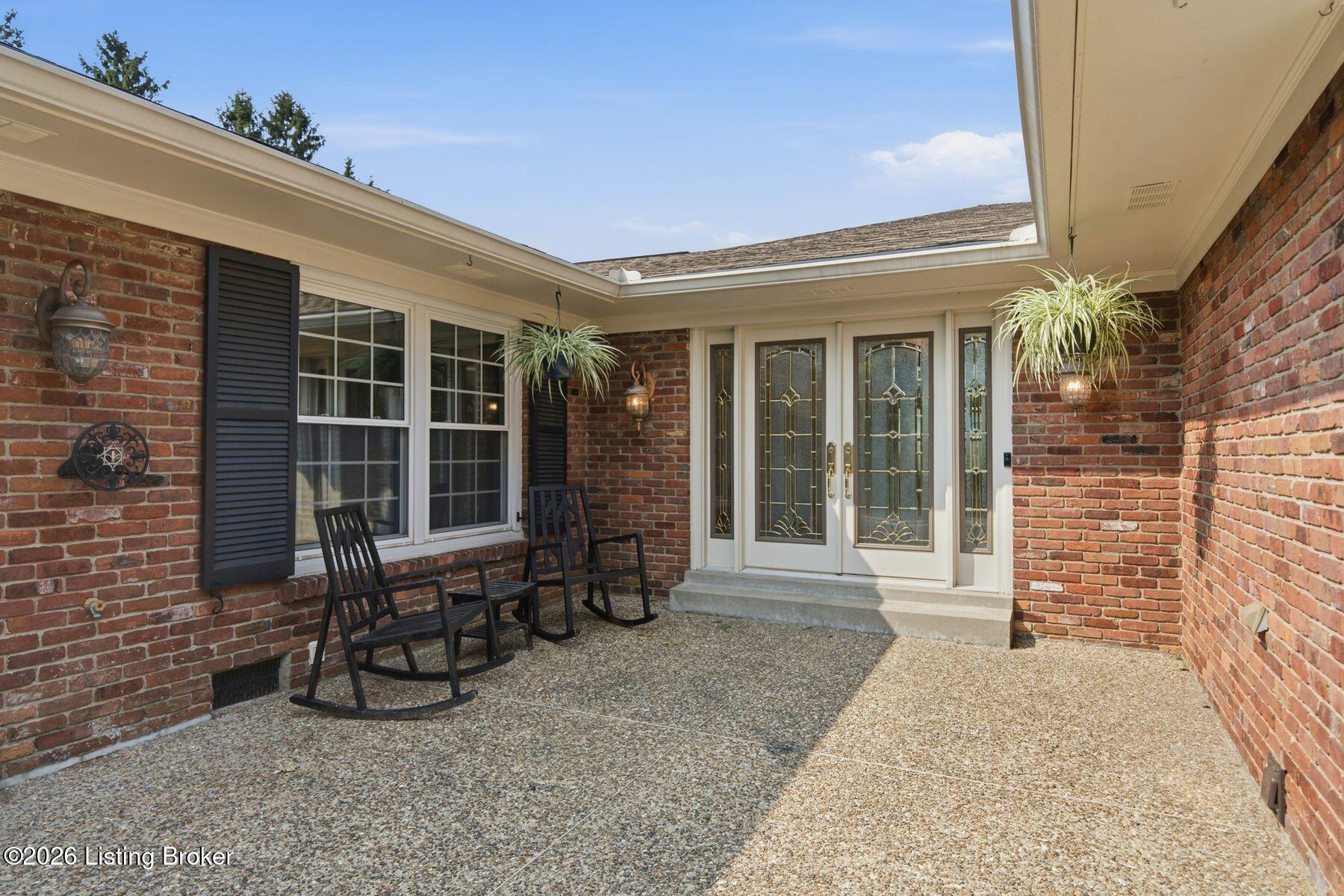 1806 Kline Ct Property Photo 4