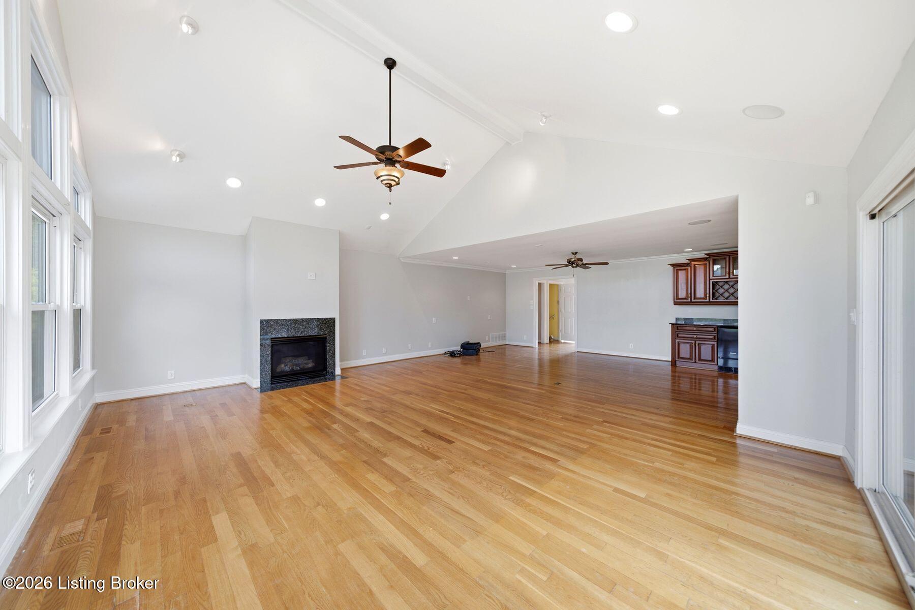 1806 Kline Ct Property Photo 13