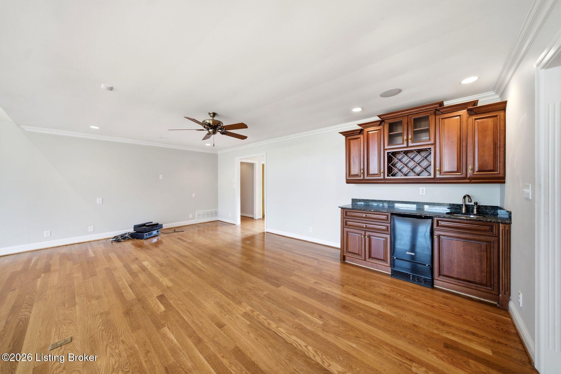 1806 Kline Ct Property Photo 14