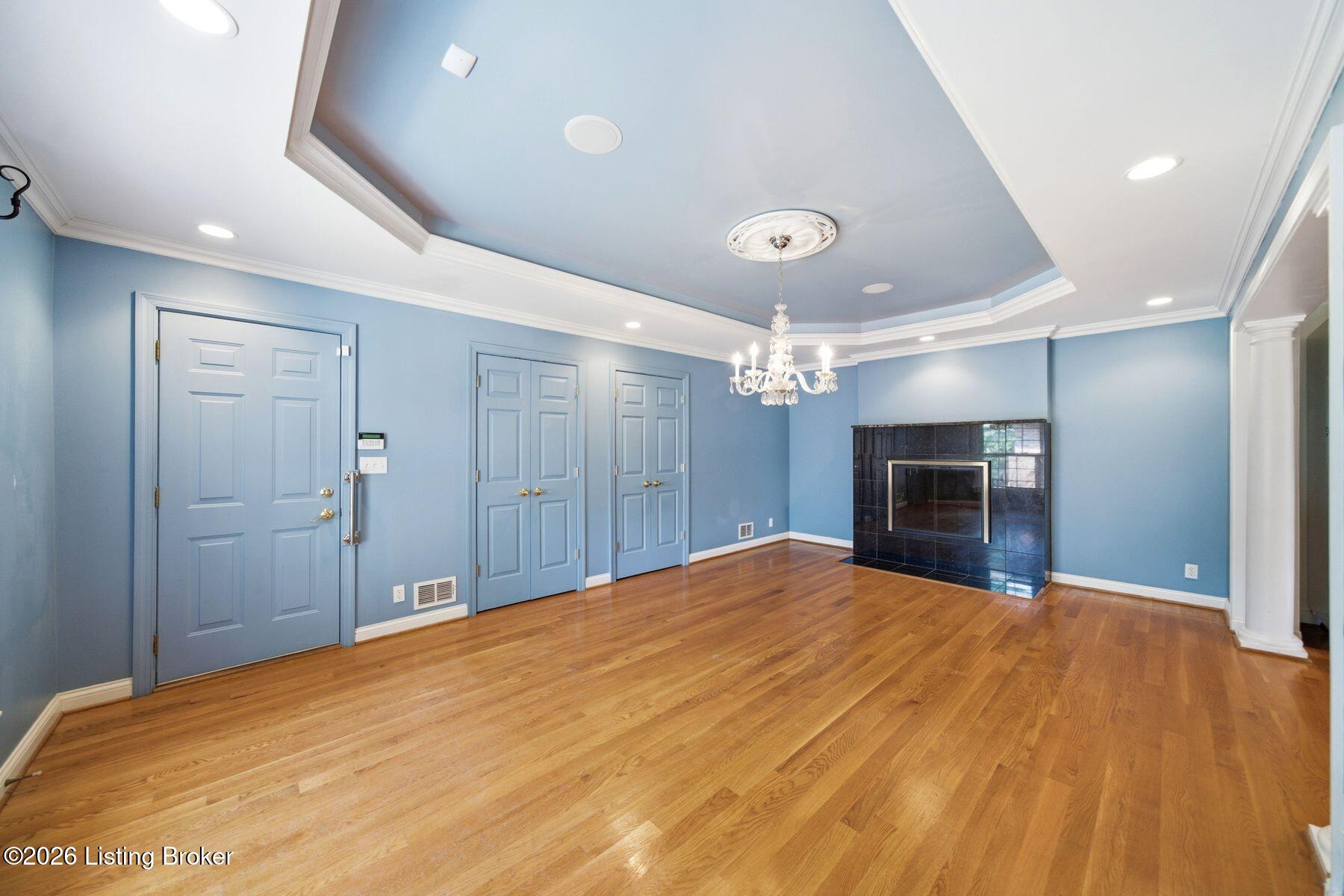 1806 Kline Ct Property Photo 27
