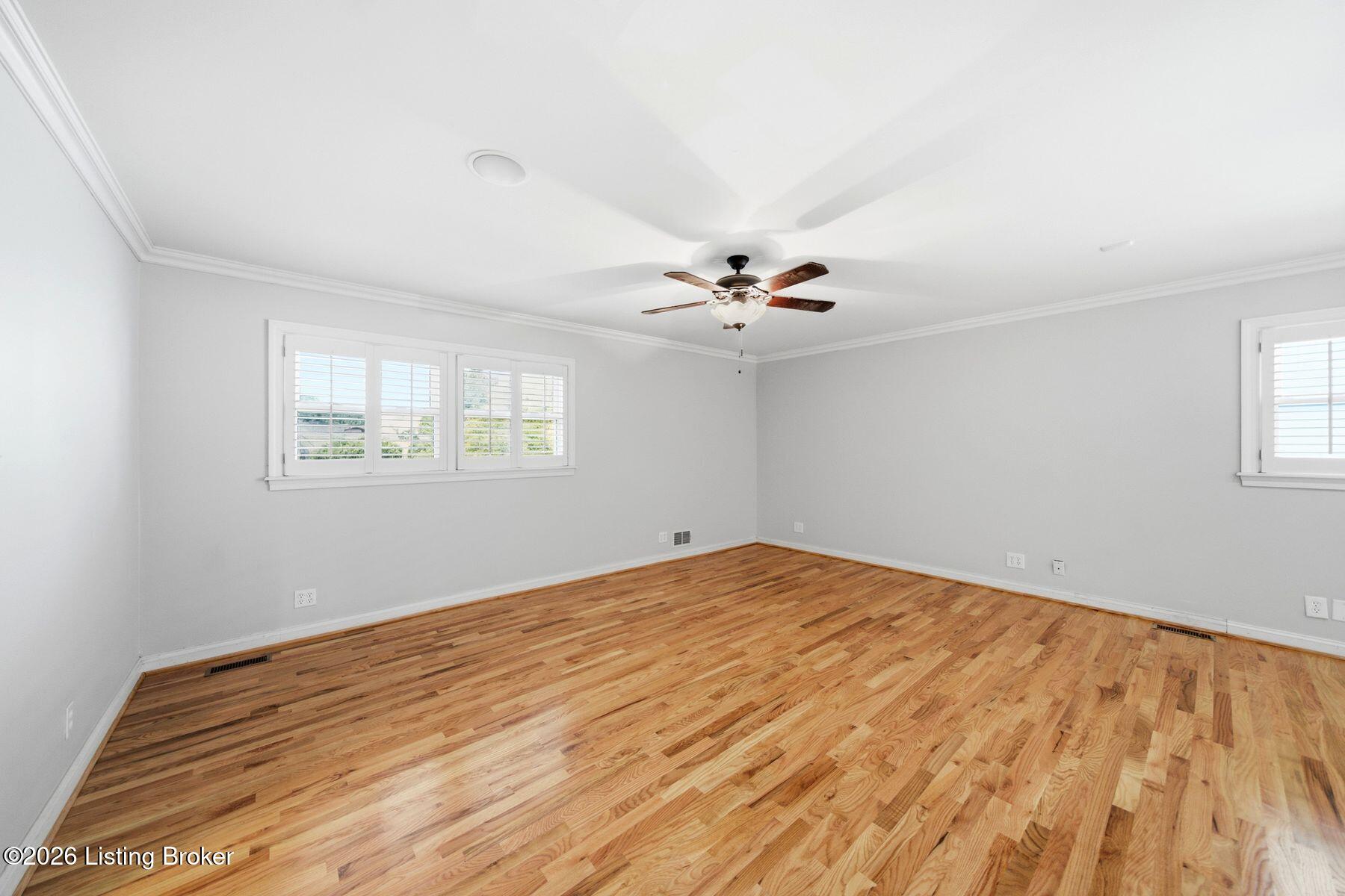1806 Kline Ct Property Photo 29