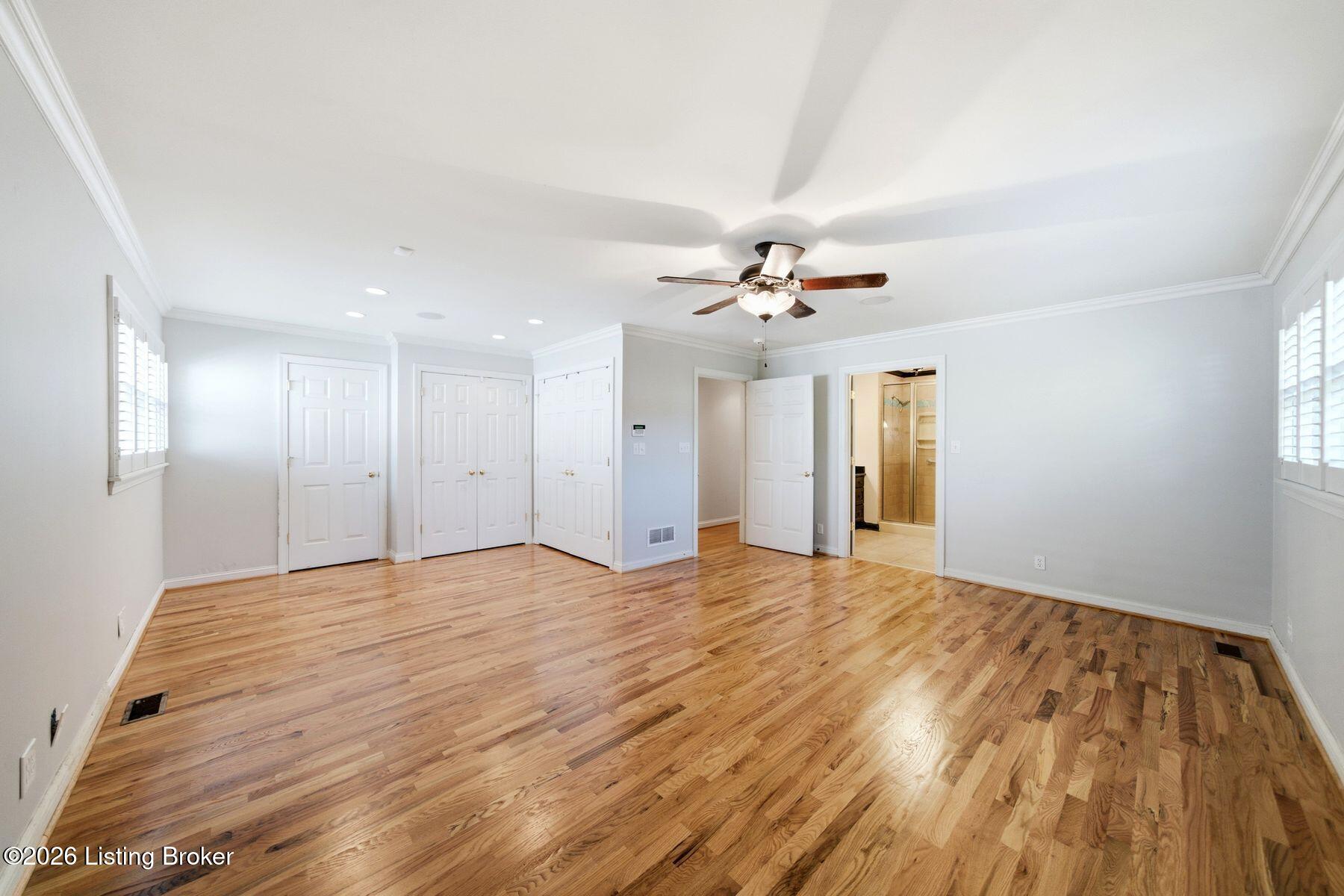 1806 Kline Ct Property Photo 30