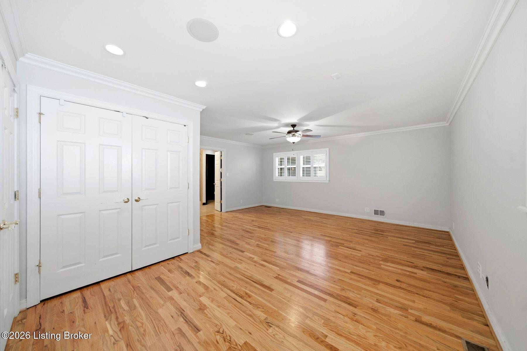1806 Kline Ct Property Photo 31