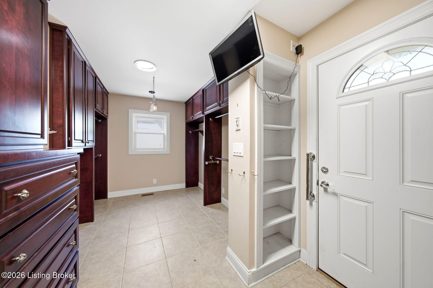 1806 Kline Ct Property Photo 36