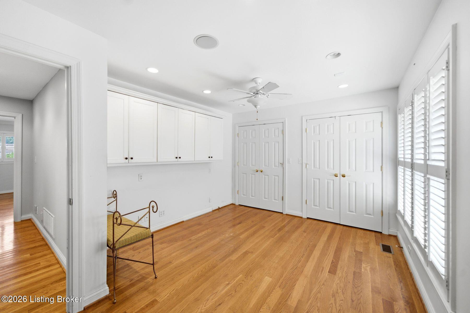 1806 Kline Ct Property Photo 38