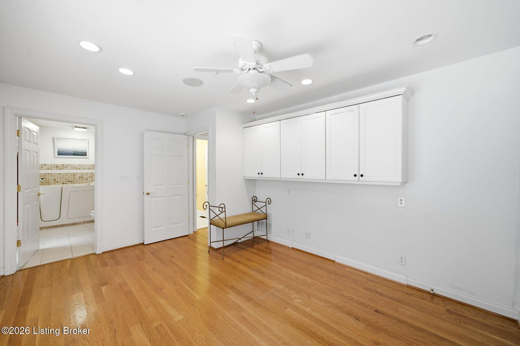 1806 Kline Ct Property Photo 39