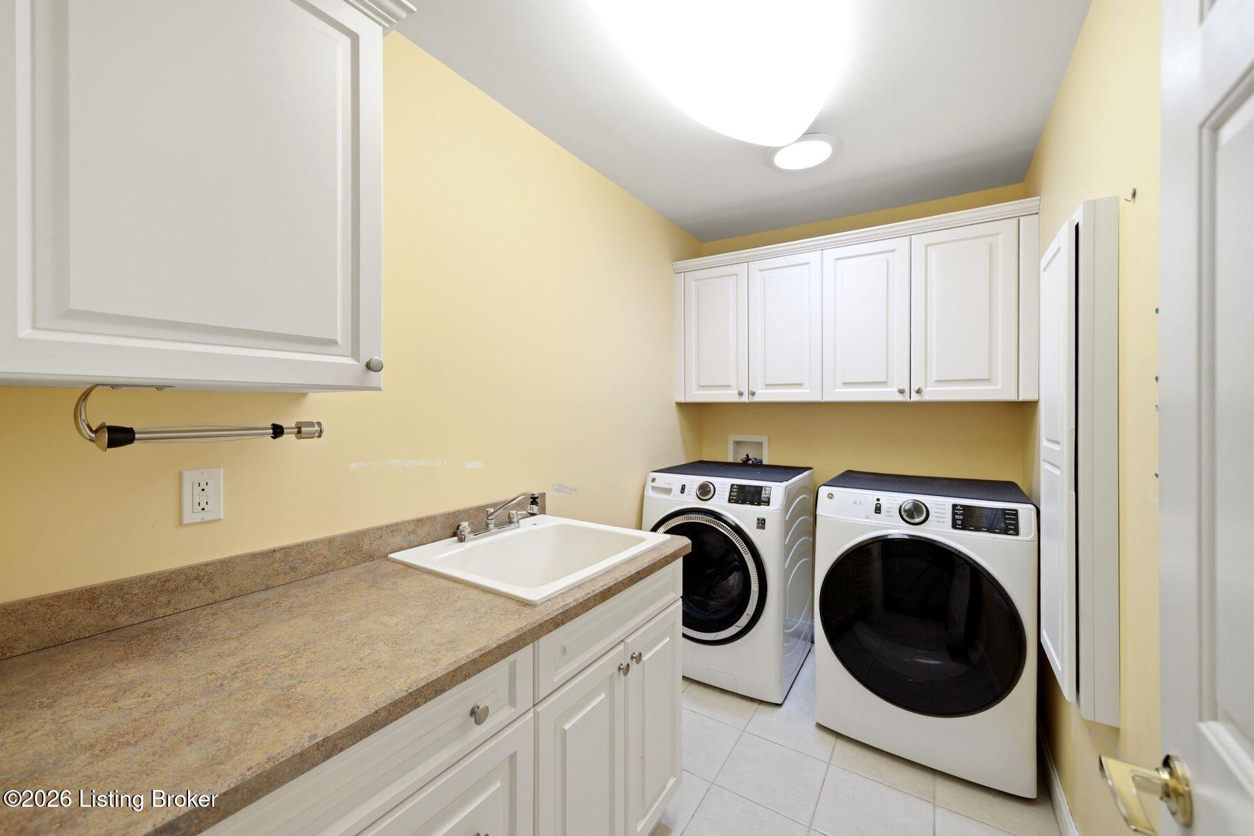 1806 Kline Ct Property Photo 41