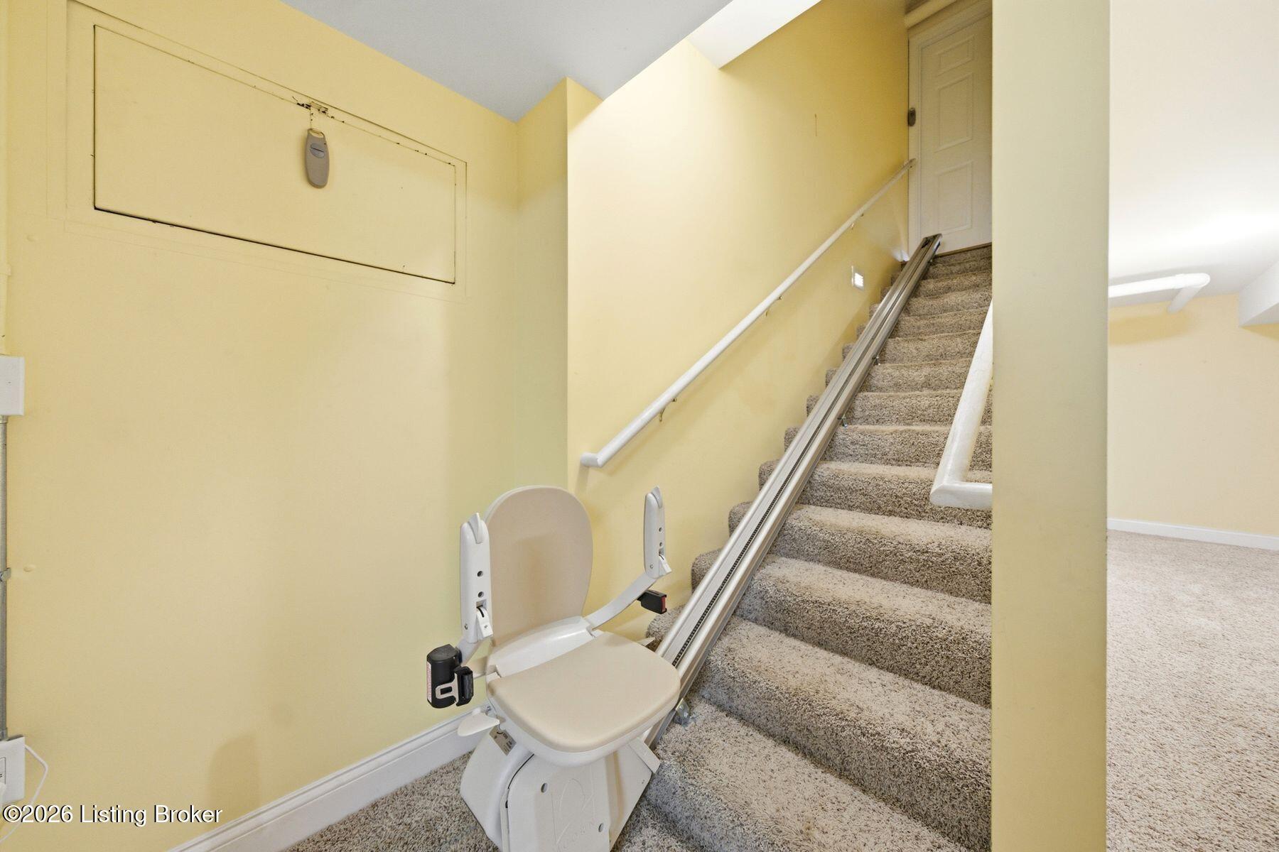 1806 Kline Ct Property Photo 44