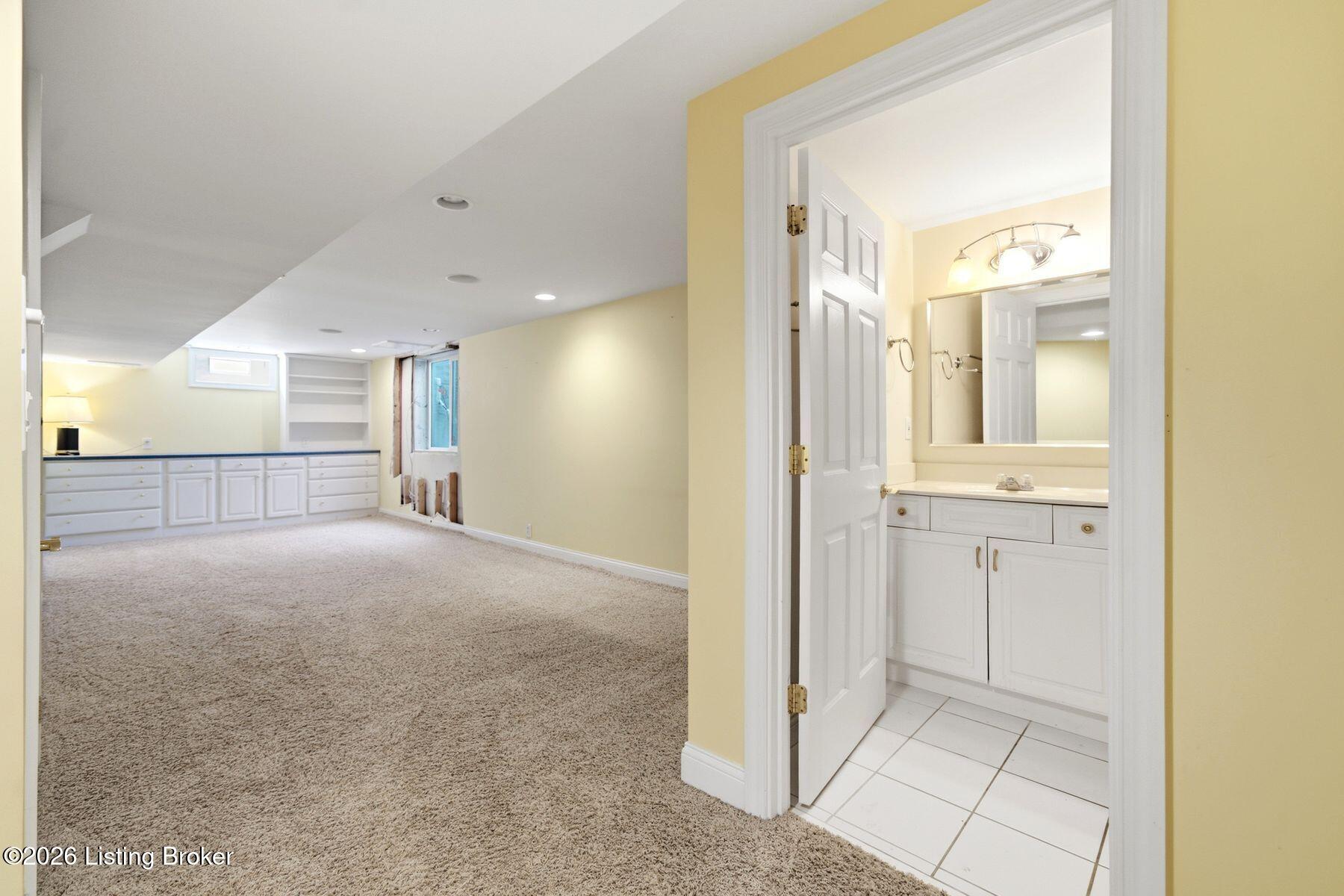 1806 Kline Ct Property Photo 45