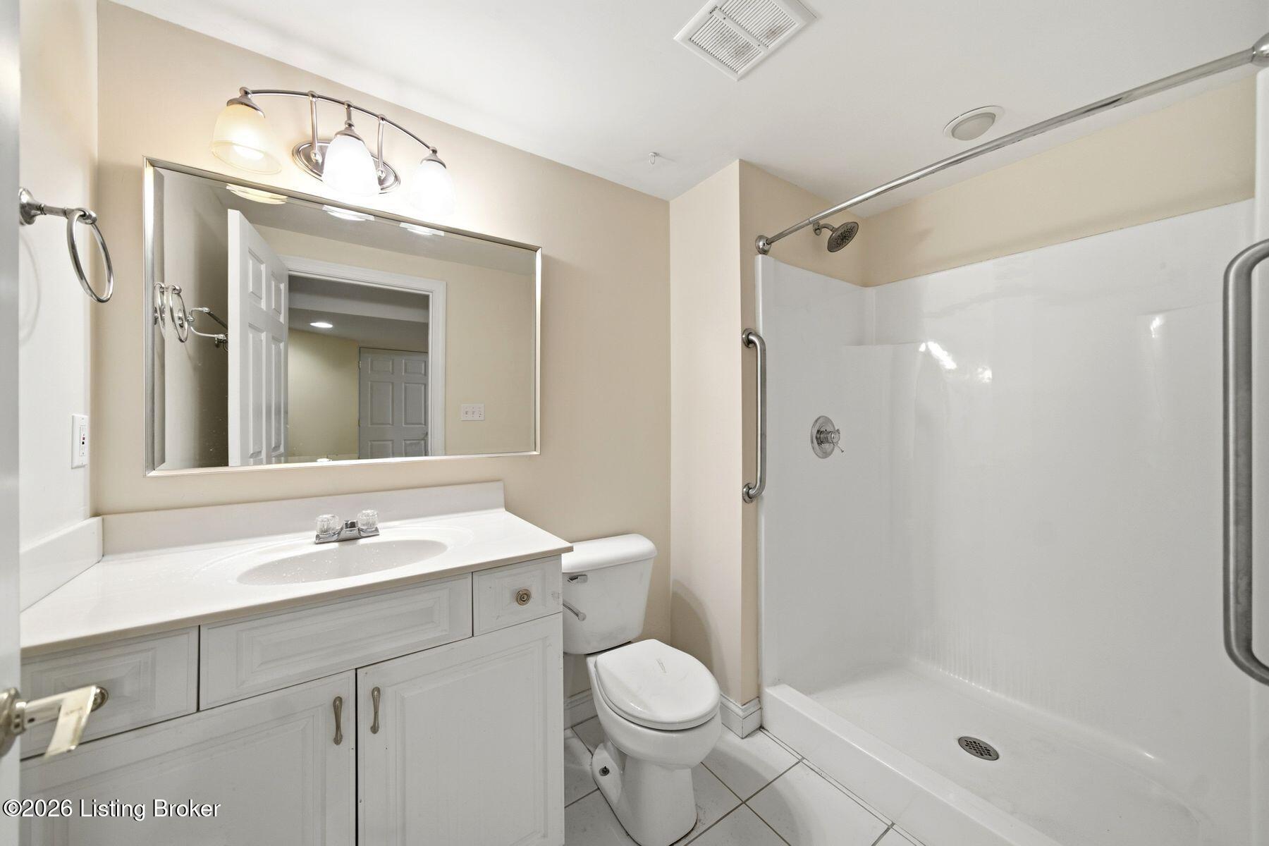 1806 Kline Ct Property Photo 46