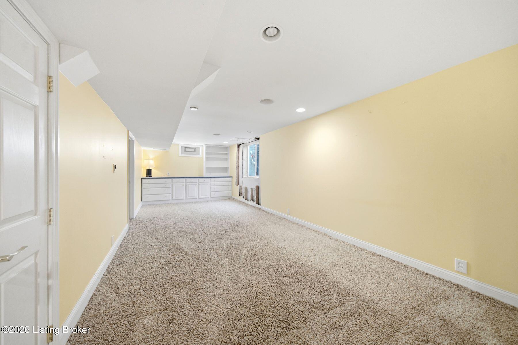 1806 Kline Ct Property Photo 50