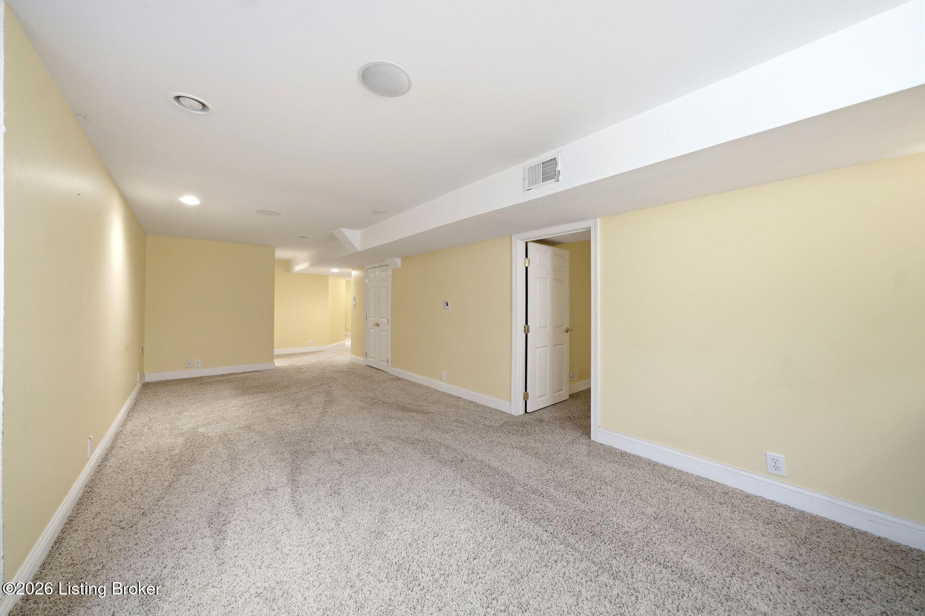 1806 Kline Ct Property Photo 52